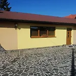 Utulny Domcek Privat Bedrich Dom wakacyjny *