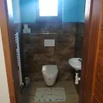 Utulny Domcek Privat Bedrich * Poprad