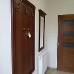 Utulny Domcek Privat Bedrich Dom wakacyjny *