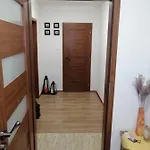 Utulny Domcek Privat Bedrich Poprad