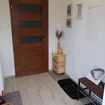 Utulny Domcek Privat Bedrich Dom wakacyjny *