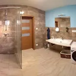 Utulny Domcek Privat Bedrich Semesterbostad Poprad