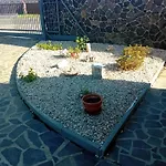 Utulny Domcek Privat Bedrich Poprad