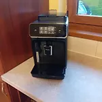 Utulny Domcek Privat Bedrich Dom wakacyjny *
