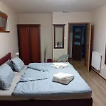 Utulny Domcek Privat Bedrich Dom wakacyjny Poprad