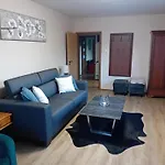 Utulny Domcek Privat Bedrich بيت للعطل *