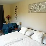 Dom wakacyjny Utulny Domcek Privat Bedrich Poprad