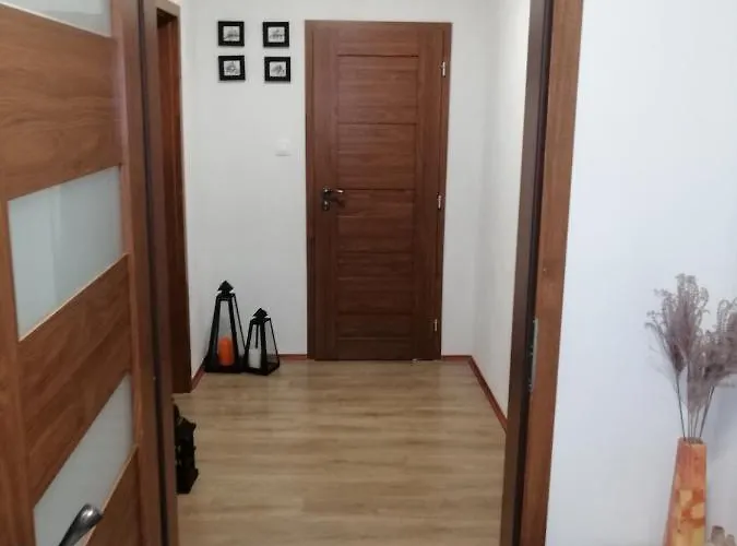 Utulny Domcek Privat Bedrich Poprad