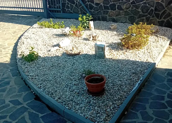 Utulny Domcek Privat Bedrich Poprad